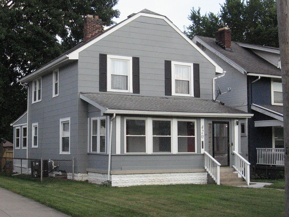 1st image of 420 Eldridge Ave