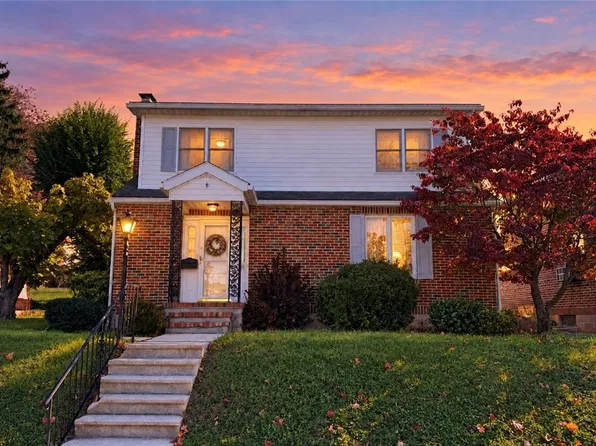 251 N 11th St, Lehighton, PA 18235