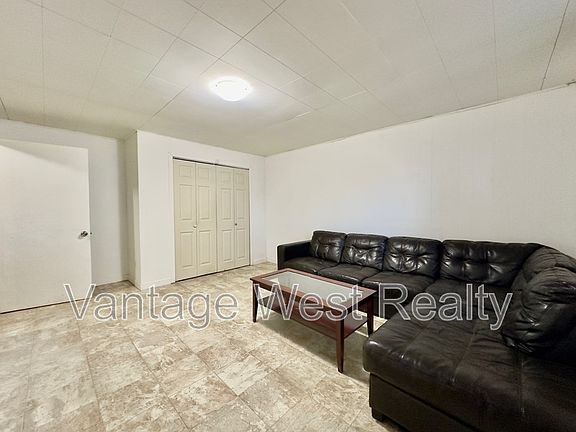 5th image of 1434B Ethel St