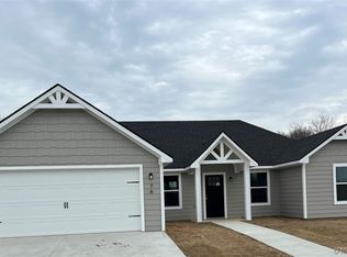 76 Brodys Way, Durant, OK 74701