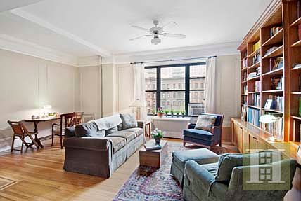 2nd image of 241 W 108th St APT 4D
