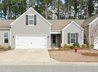 628 Cambeck Dr SE UNIT 2, Leland, NC 28451