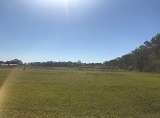 420 Homer Richard Rd, Opelousas, LA 70570