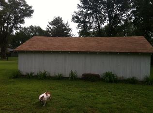 7530 NW Kiro Ct, Silver Lake, KS 66539