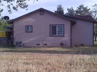 6324 2nd St, Rio Linda, CA 95673