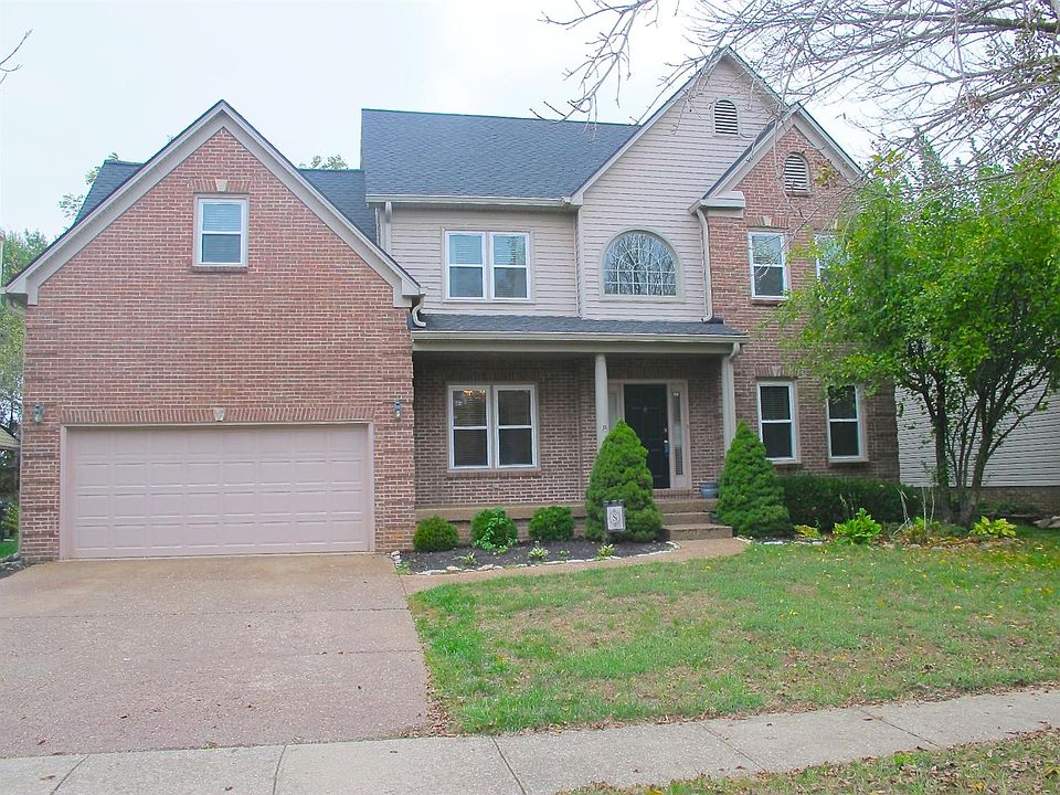 1st image of 3772 Broadmoor Dr