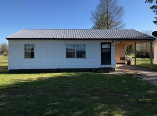 311 W Main St, Parma, MO 63870