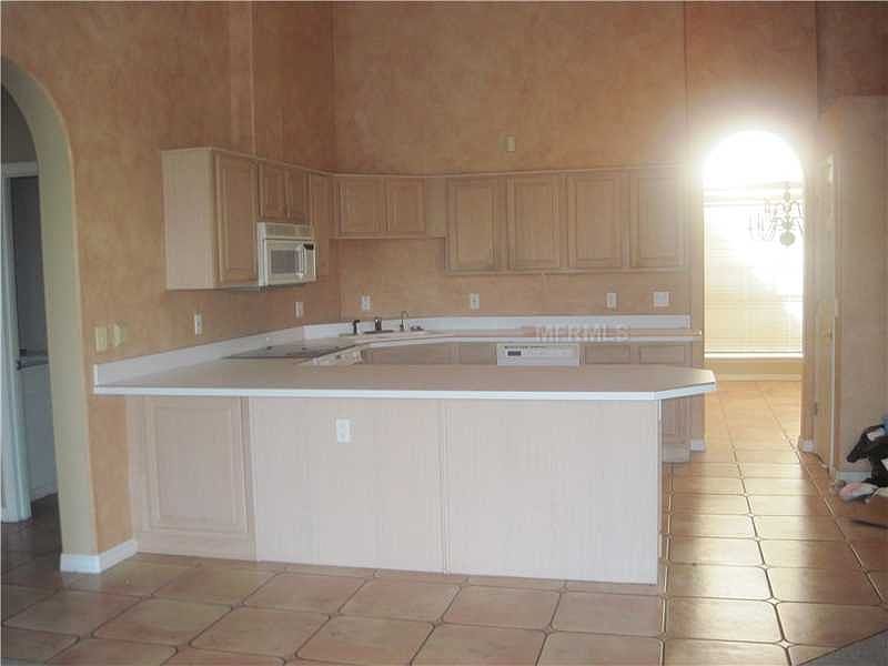 2nd image of 7681 Mount Carmel Dr