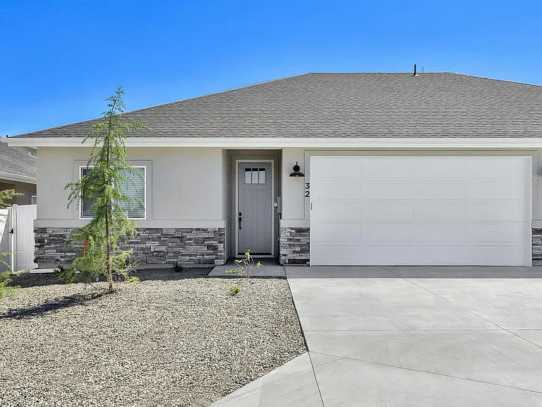 32 N Sagehen Ln — Photo 29