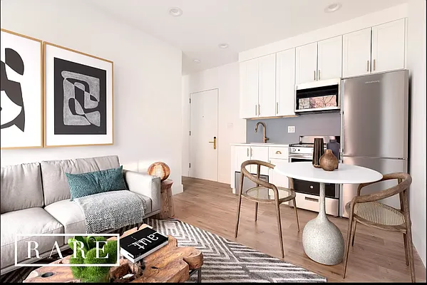 Rented by Find What’s Rare | media 12