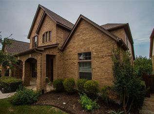 11805 Palisades Pkwy, Austin, TX 78732