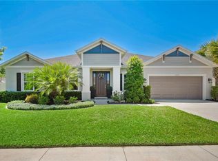 1563 Virginia Willow Dr, Zephyrhills, FL 33544