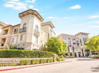 24501 Town Center Dr, Santa Clarita, CA 91355