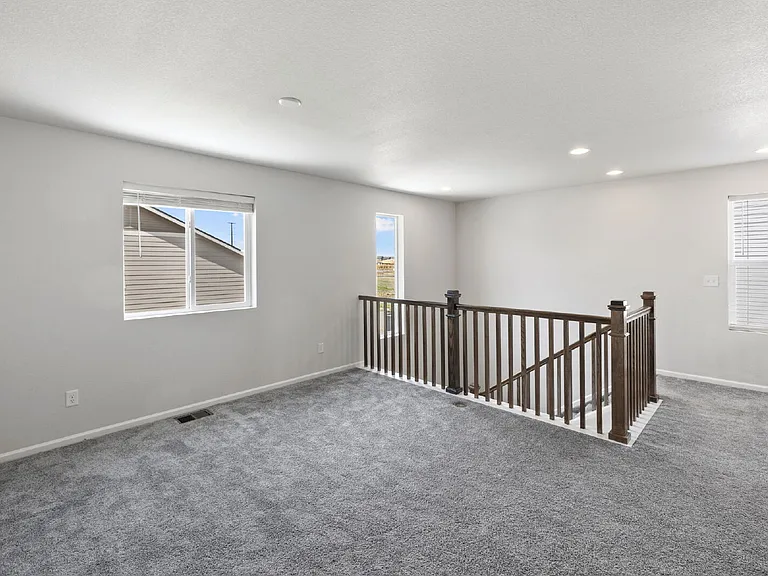 8226 Buffalo Horn Dr — Photo 21