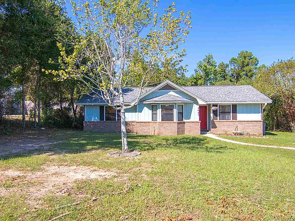 3rd image of 4647 Tradewinds Cir