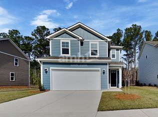 159 Anthurium Dr, Summerville, SC 29486