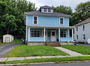151 Elm St, Cobleskill, NY 12043