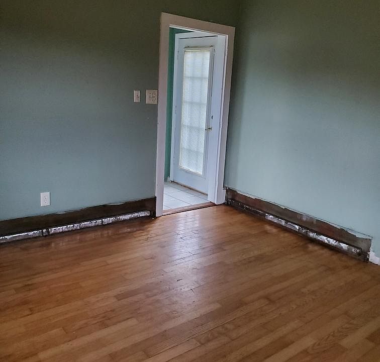 410 Dutch Mill Rd, Newfield, NJ 08344 Zillow