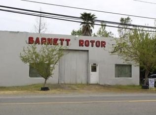 4307 Olivehurst Ave, Olivehurst, CA 95961