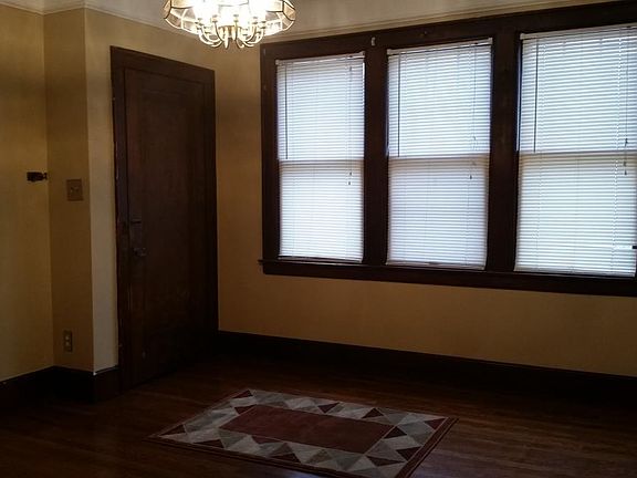 5th image of 3603 Bedford St