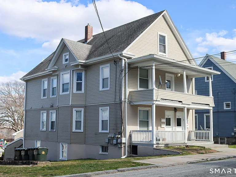 88 Riverview Ave — Photo 7