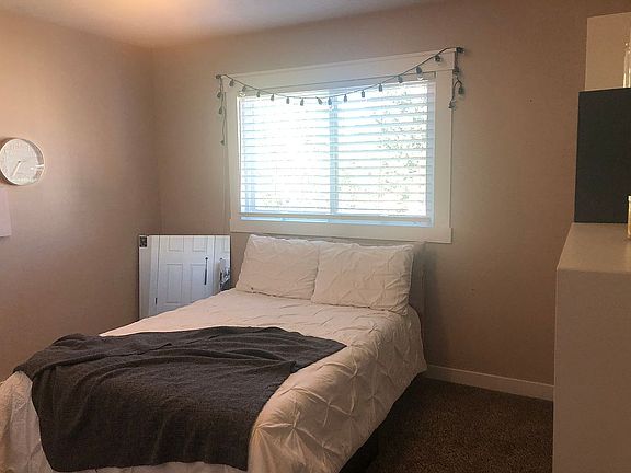 5th image of 1200 Elk Mountain Cir