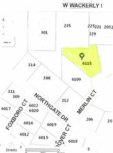 6115 Merlin Ct, Midland, MI, 48640