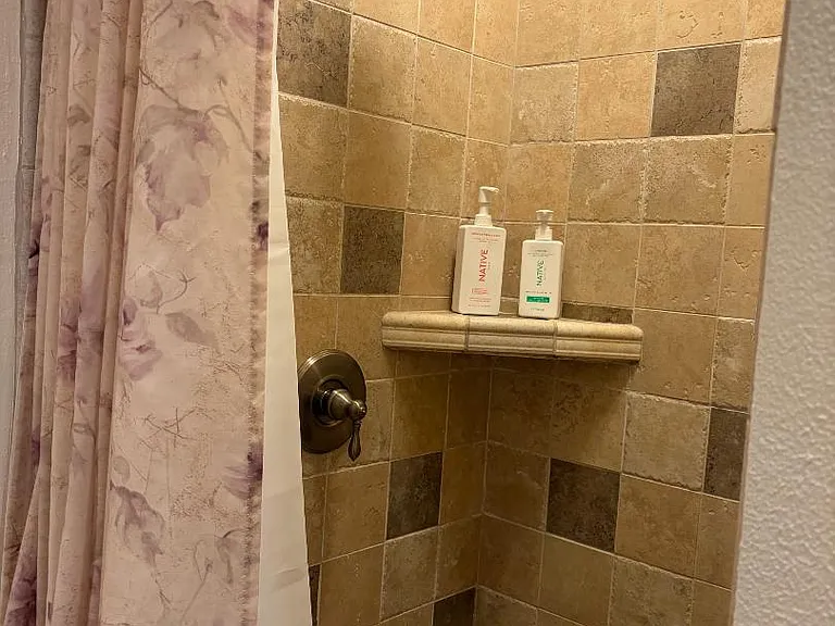 22882 Carriage Dr — Photo 11