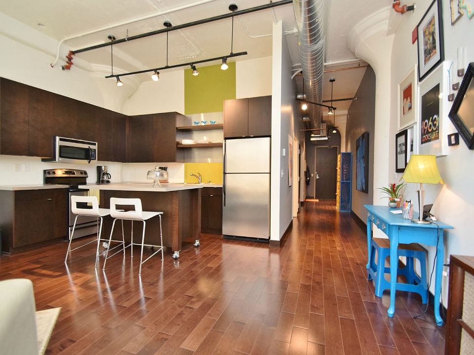 For Sale: 618 Washington Ave N Ste 302, Minneapolis, MN 55401