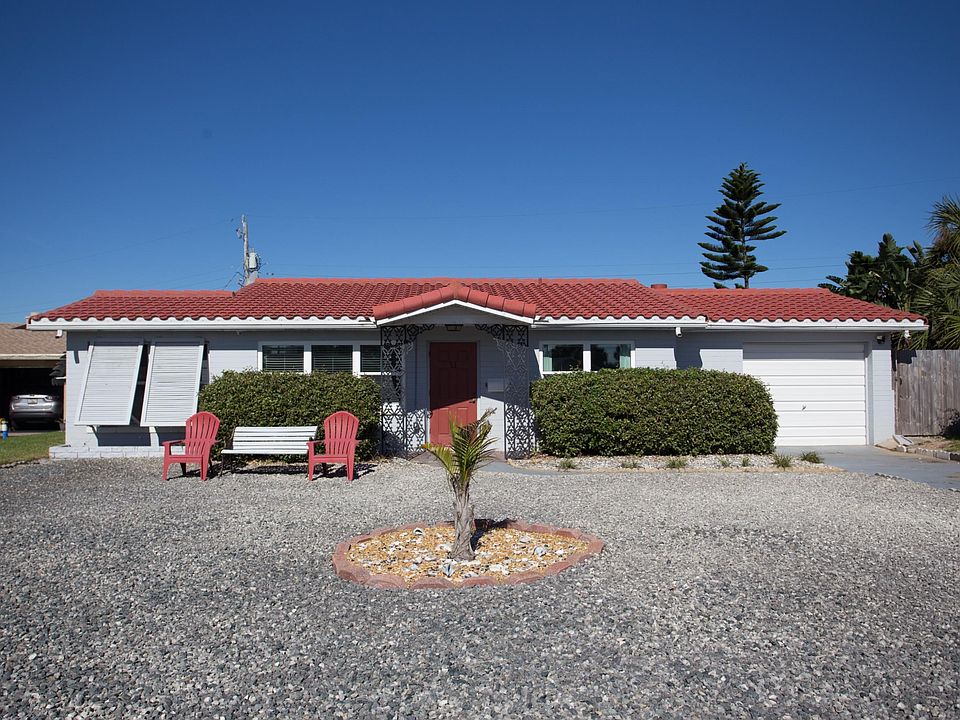 1st image of 11 San Jose Dr