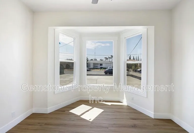 6250 Stewart St — Photo 24