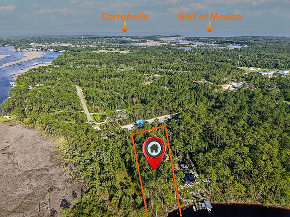 4th image of 150 New River Ln