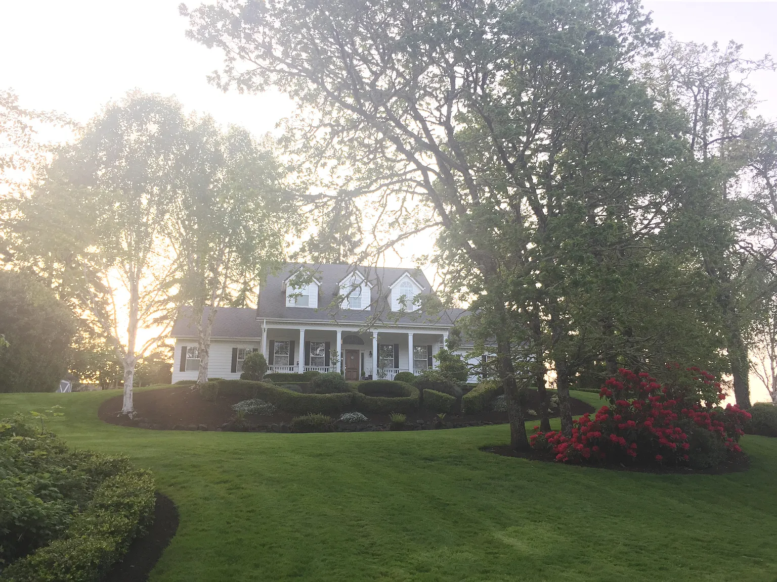 965 Sundance St photo 1