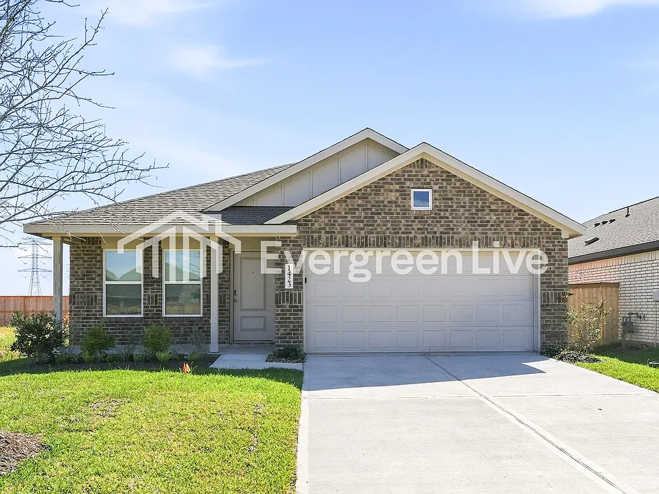 1423 Parks Edge Ln