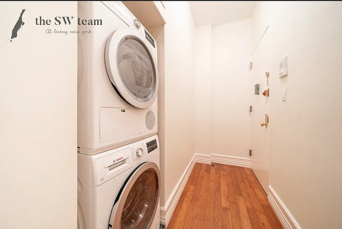 Building Photo - 160 W 84th St #7