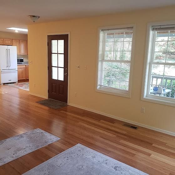 1st image of 2754 216th St SW #A