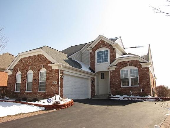 2nd image of 9219 Bundoran Dr