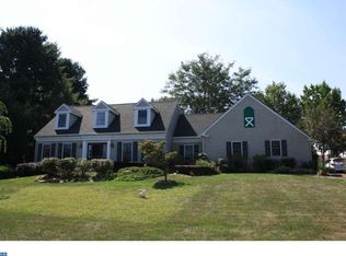 26 Ridgeview Dr, Coatesville, PA 19320