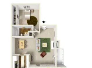 10309 Willow Run Rd #2C, Charlotte, NC 28210