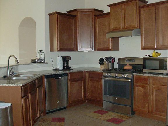 5th image of 1721 Camino Rustica SW