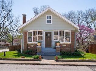252 Roberts St, Sainte Genevieve, MO 63670