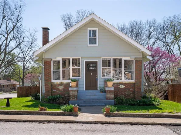 252 Roberts St, Sainte Genevieve, MO 63670