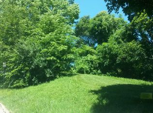 1619 Atchison St, Atchison, KS 66002