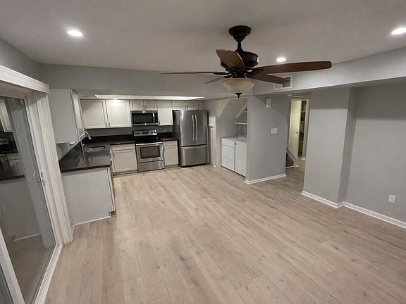 4th image of 5853 N Granite Reef Rd