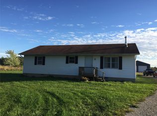 18216 Dove Rd, Phillipsburg, MO 65722