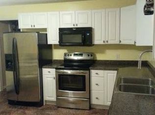 234 Flag Marsh Rd, Guilford, CT 06437