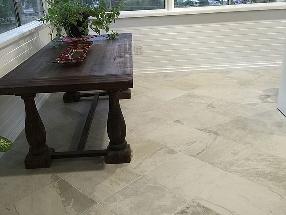 3rd image of 822 Terrace Dr #49