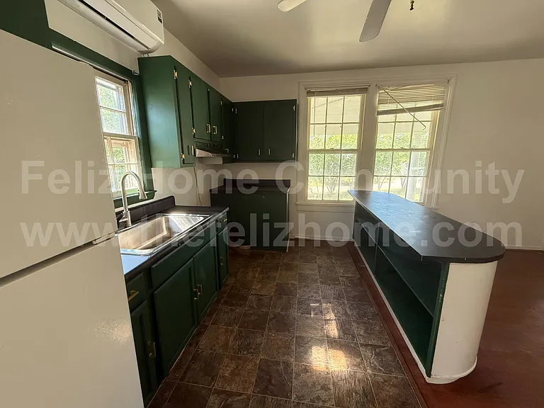 3566 Gordon Hwy #A1 — Photo 4