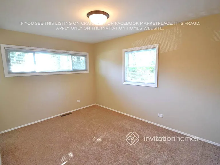 790 Evanston St — Photo 5