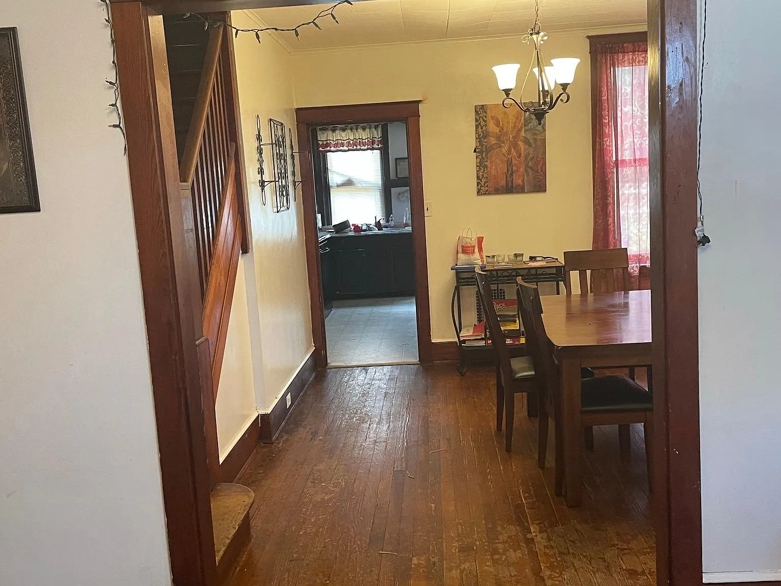 4 bed, 1554 sqft, $1,650 — Photo 3
